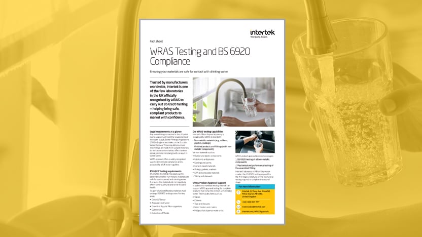 generic thumbnail of brochure