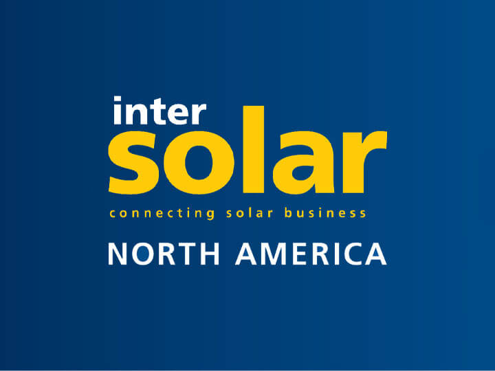 InterSolar NA 2026